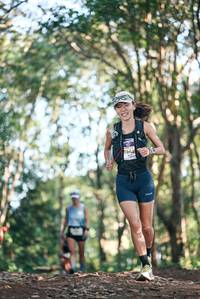 BIB: 
                            <button type="button" onclick="openModal(27115947)" class="btn btn-primary btn-sm float-right btn-popup" data-toggle="modal" data-target=".modal-high-quality">
                        <i class="fas fa-shopping-cart"></i> Add to Cart
                    </button>
                                            <button type="button" onclick="isThisMe(27115947, true)" class="btn btn-success btn-sm float-right btn-popup btn-isme hidden" data-toggle="tooltip" data-placement="bottom" title="นี่คือรูปของคุณใช่ไหม คลิกที่นี่เพื่อเอาเข้าอัลบั้ม">
                        <i class="fas fa-plus"></i> Add to album
                    </button>
                    <button type="button" onclick="isThisMe(27115947, false)" class="btn btn-warning btn-sm float-right btn-popup btn-isnotme hidden">
                        <i class="fas fa-ban"></i> Remove from album
                    </button>